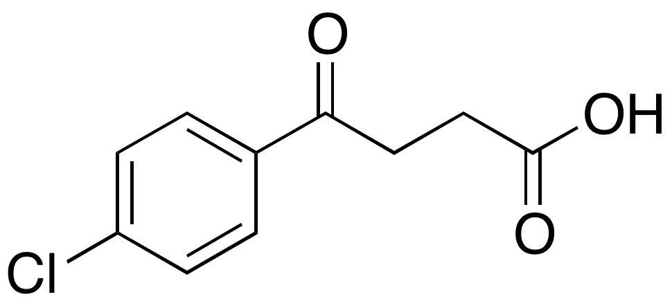 3984-34-7