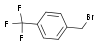 402-49-3