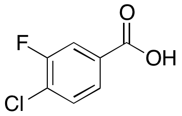 403-17-8