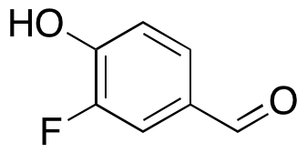 405-05-0