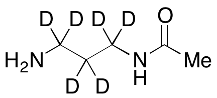 4078-13-1