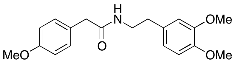 4078-65-3