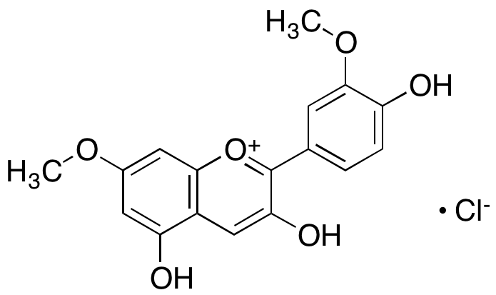 4092-64-2