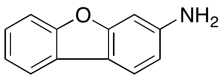 4106-66-5