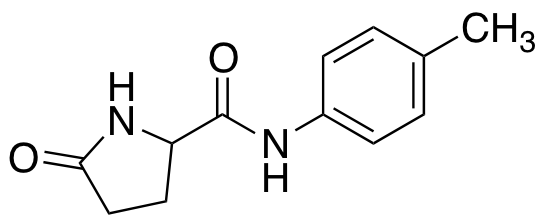 4108-07-0