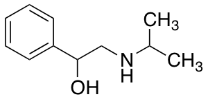 4164-21-0