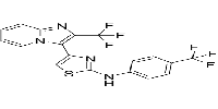 420126-30-3