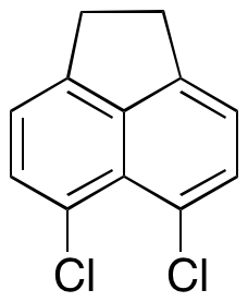 4208-97-3