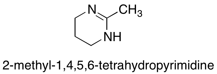 4271-95-8