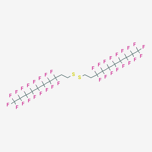 42977-21-9