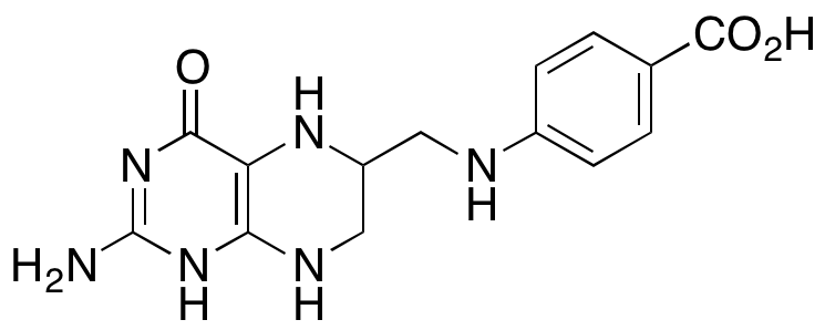 4299-32-5