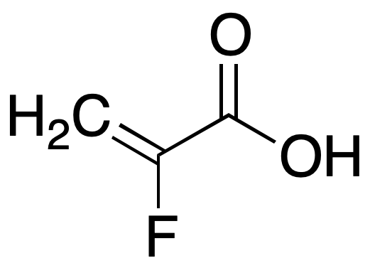 430-99-9