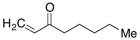 4312-99-6
