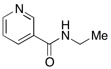 4314-66-3