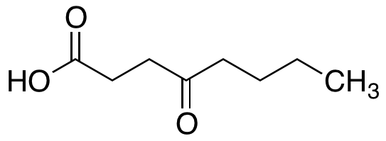 4316-44-3