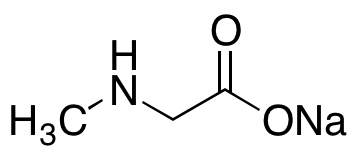 4316-73-8