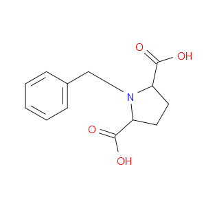 HC00058