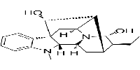 4360-12-7