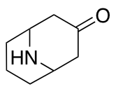 4390-39-0