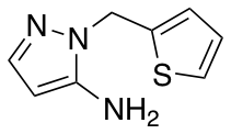 4394-26-7