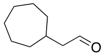 4401-19-8