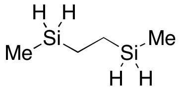 4405-22-5