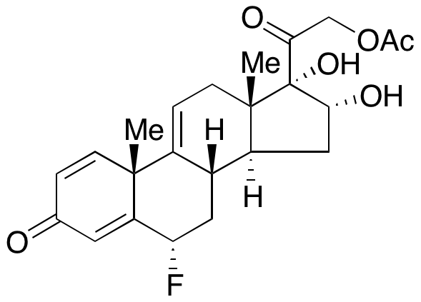 4405-94-1