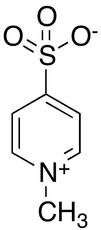 4416-69-7