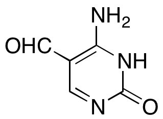 4425-59-6
