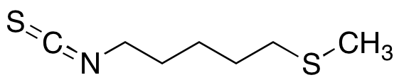 4430-42-6