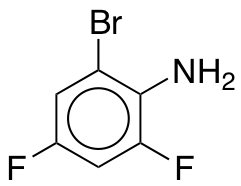 444-14-4