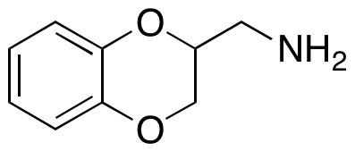 4442-59-5