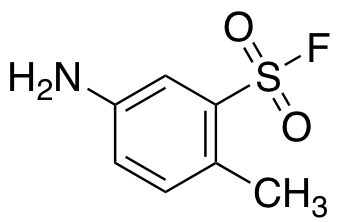 445-06-7