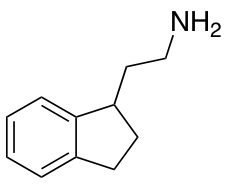 4458-36-0