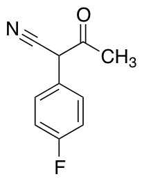 447-03-0