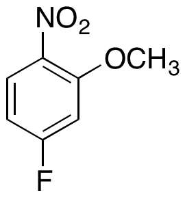 448-19-1