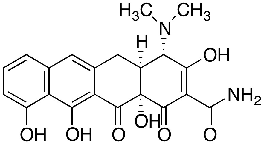 4496-85-9