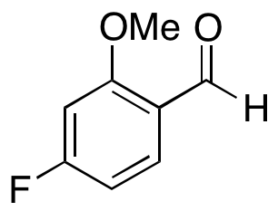 450-83-9