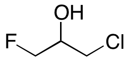 453-11-2