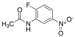 454-07-9