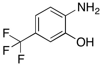 454-82-0