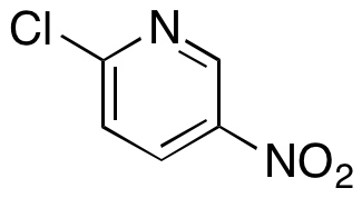4548-45-2