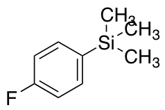 455-17-4