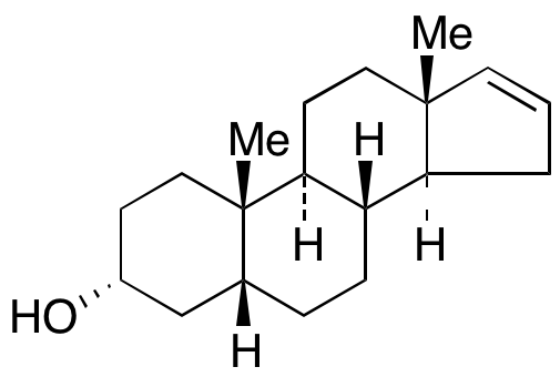 4572-71-8