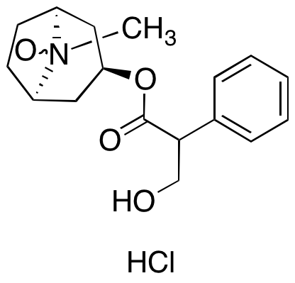 4574-60-1