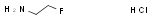 460-08-2