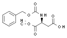 4668-42-2