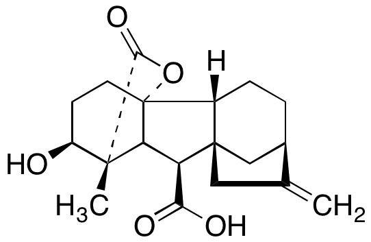 468-44-0