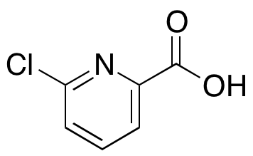 4684-94-0