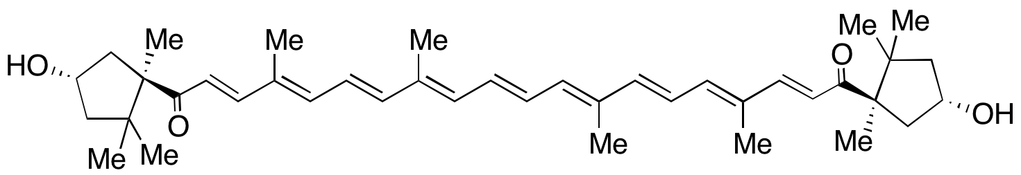 470-38-2
